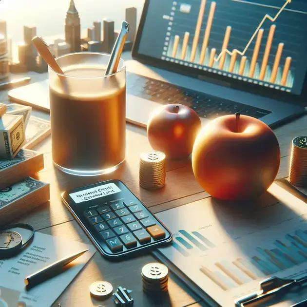 Como aumentar limite usando cartão com garantia: guia prático para iniciantes