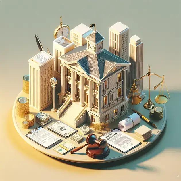 Como contestar compra no cartão e pedir estorno: saiba prazos e documentos essenciais