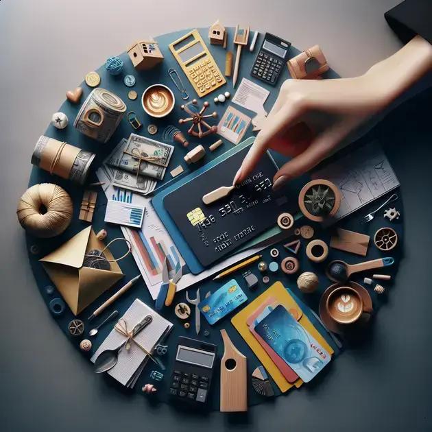 Como escolher cartão sem anuidade e com limite bom: veja os critérios que importam de verdade