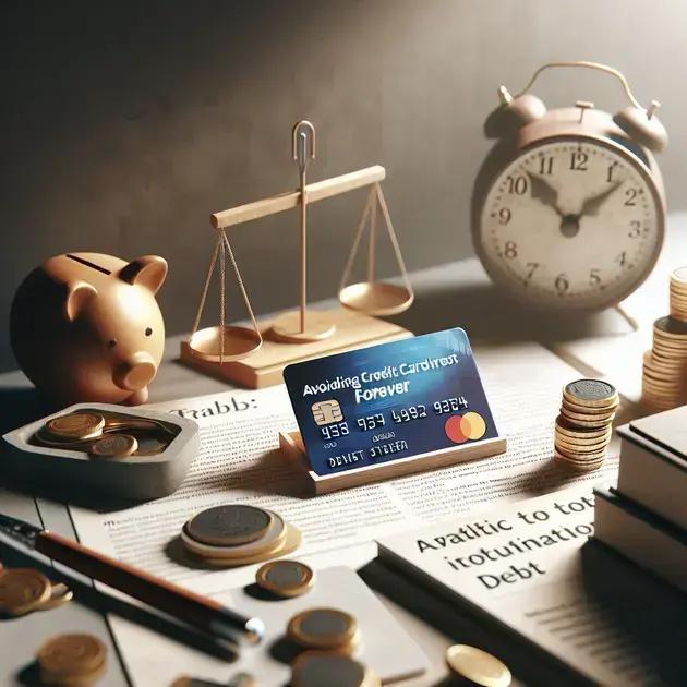 Como evitar juros do cartão para sempre: regra prática que poucos sabem usar