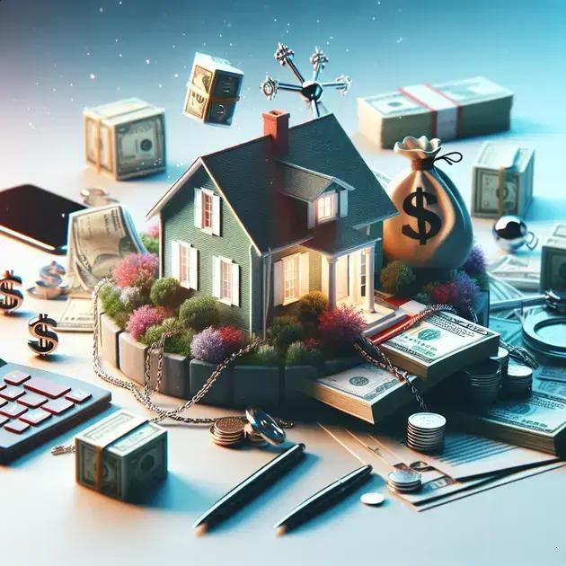 Como evitar “taxa antecipada” em empréstimo: sinais de fraude e o que fazer para não cair em armadilha