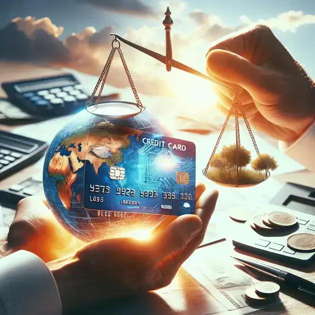 Como funciona o parcelamento de fatura: descubra quando usar e evitar essa opção