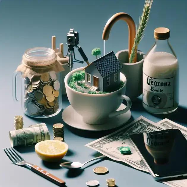 Como pedir portabilidade de empréstimo: quando vale a pena e passo a passo fácil