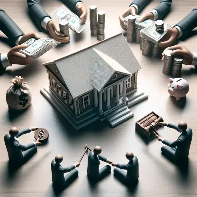 Como renegociar empréstimo com o banco: argumentos essenciais para sua proposta