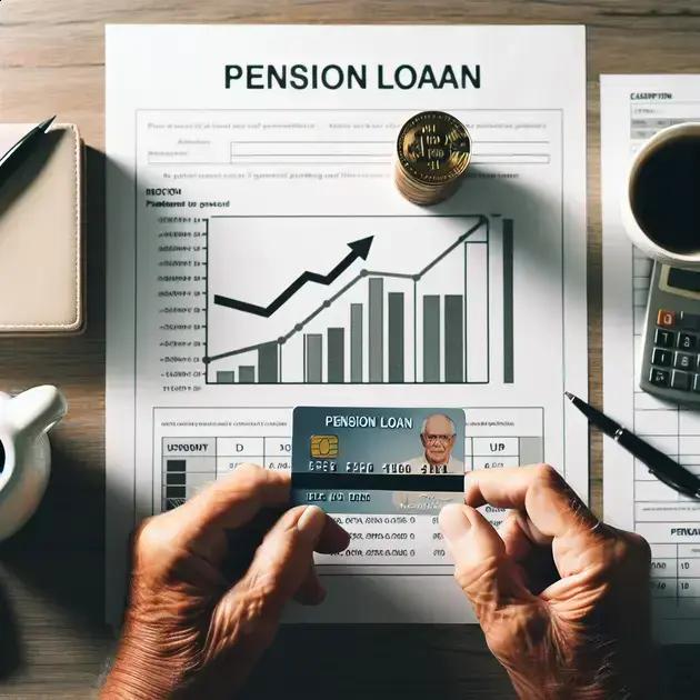 Empréstimo consignado INSS: como funciona, onde contratar e cuidados básicos para evitar erros