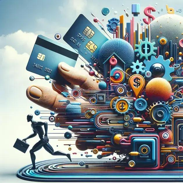 Como aumentar limite sem pedir: descubra o que o banco faz para oferecer automaticamente