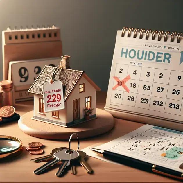 Como comprar imóvel mais barato no MCMV escolhendo o momento certo: aproveite feirões e campanhas