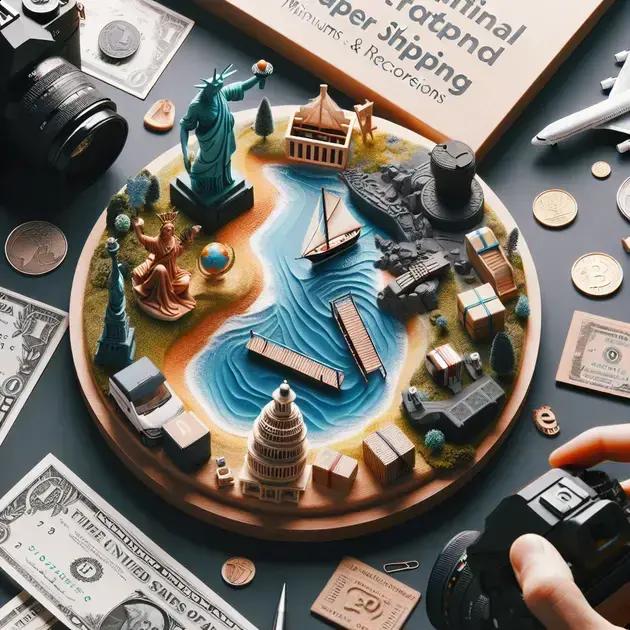 Como comprar na SHEIN com frete mais barato e aproveitar promoções exclusivas