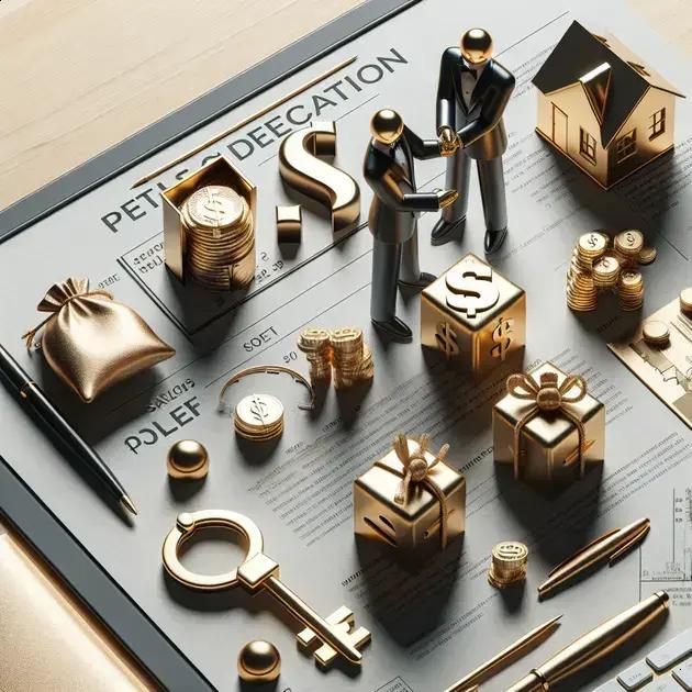 Como conseguir desconto no preço do imóvel no plantão: aproveite a negociação por unidade e mais