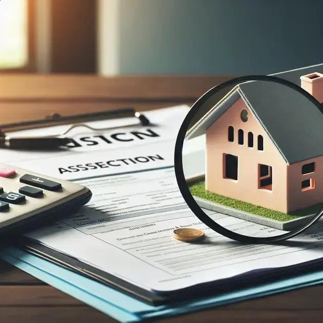 Como economizar com vistoria, avaliação e seguros no MCMV: saiba o que dá para negociar