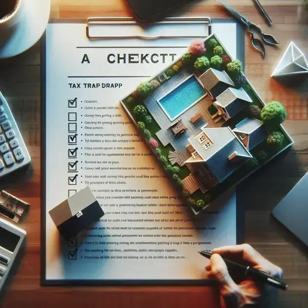 Como escolher imóvel no MCMV sem cair em pegadinha de taxa: checklist do contrato para evitar surpresas