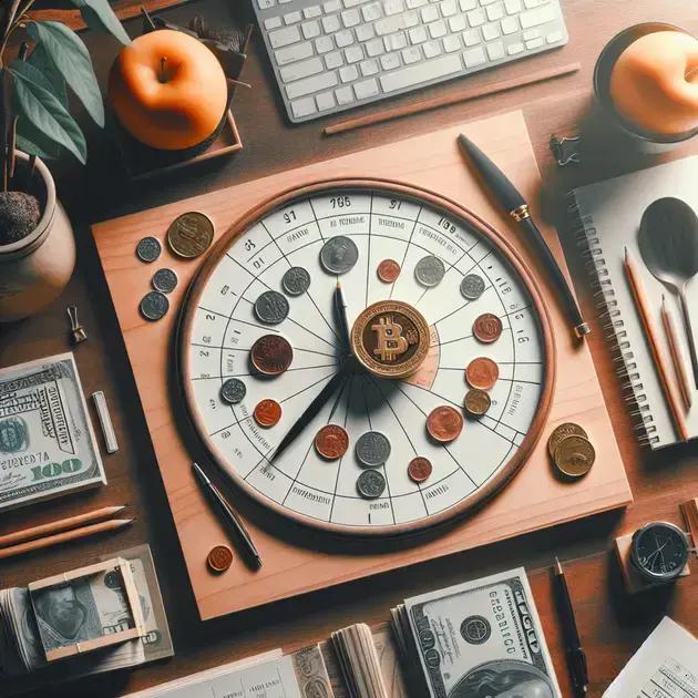 Como sair do limite baixo para limite alto em 6 meses: hábitos financeiros que transformam