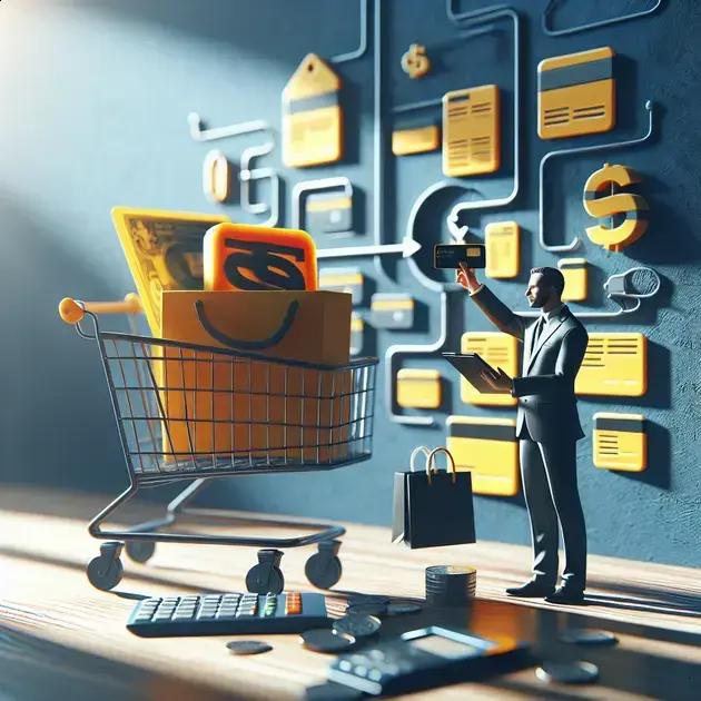 Como “zerar” o carrinho na SHEIN com saldo e cupons: descubra os limites e estratégias