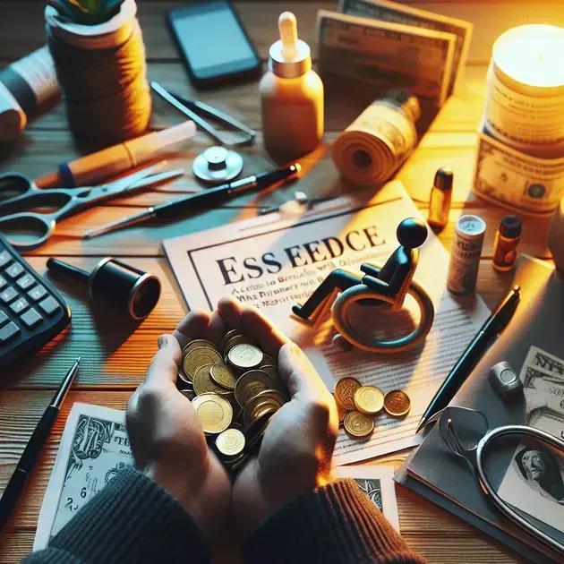 Como acessar benefícios para pessoa com deficiência: onde solicitar e quais laudos pedem para garantir seus direitos