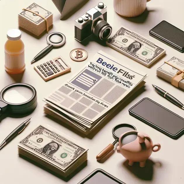 Como acompanhar calendário de pagamentos de benefícios sem cair em fake news: fontes oficiais para não errar