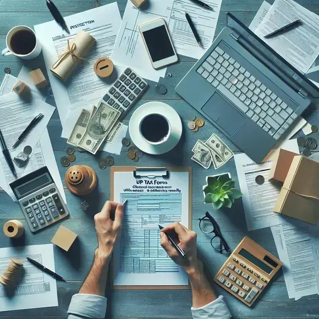 Como atualizar CadÚnico quando muda renda (CLT, bico, MEI): o que declarar corretamente e evitar erros