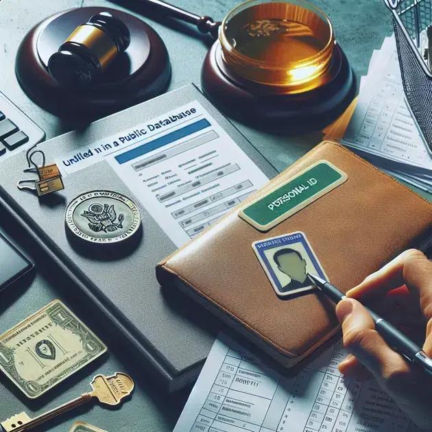 Como consultar se você está no CadÚnico pelo CPF: passos oficiais e alternativas práticas