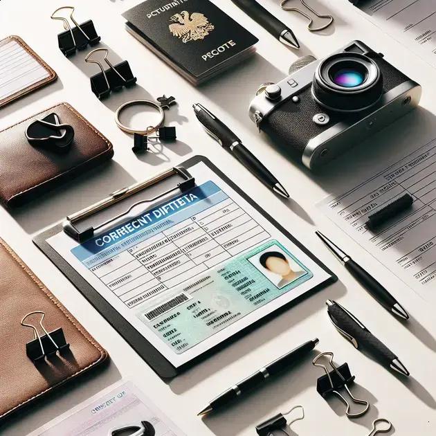 Como corrigir dados divergentes no CadÚnico (nome, CPF, endereço) para evitar bloqueio rápido e seguro