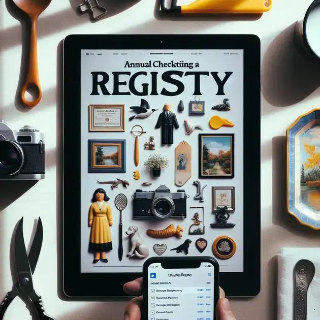 Como evitar cancelamento por “cadastro desatualizado”: checklist anual do CadÚnico para garantir seus benefícios