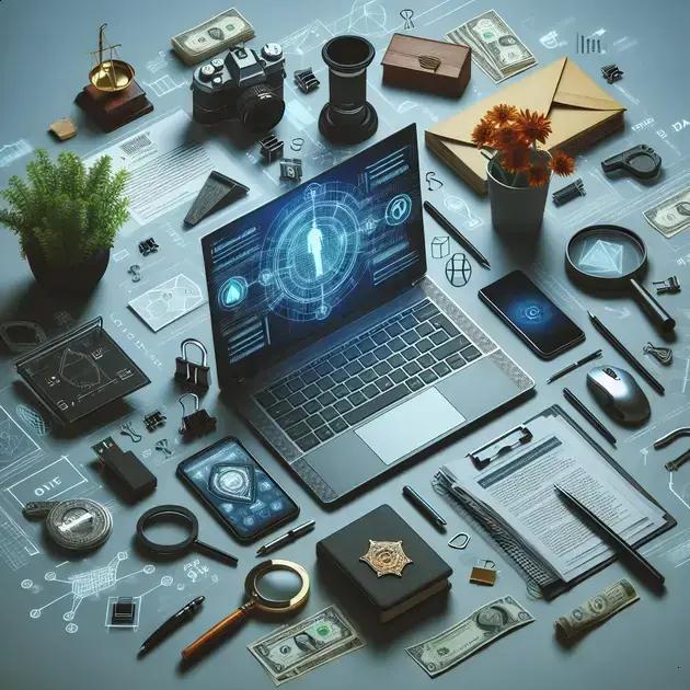 Como identificar vaga falsa e golpe de emprego: sinais que você não pode ignorar