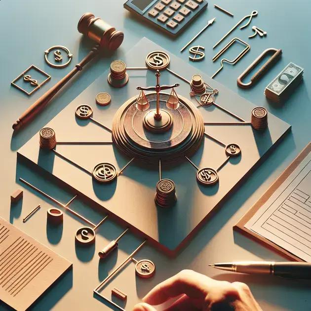 Como negociar salário na proposta final: estratégias para não perder a vaga