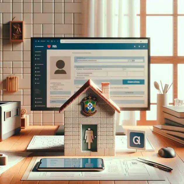 Como pedir 2ª via do NIS e onde encontrar o número sem sair de casa com facilidade