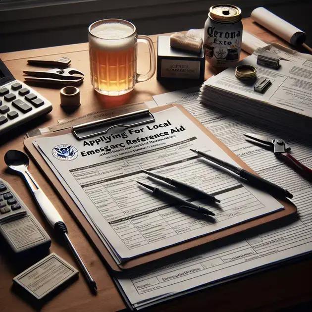 Como pedir benefício eventual no CRAS (auxílio emergencial municipal): entenda o passo a passo