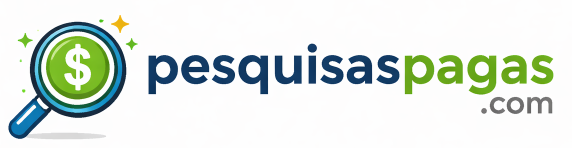 pesquisaspagas.com